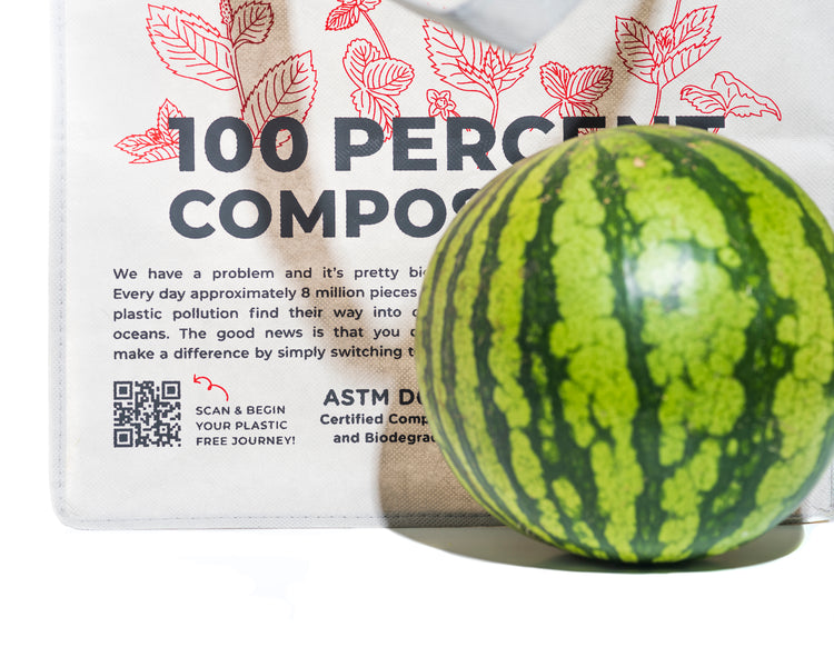 Non-woven Shopping Bag