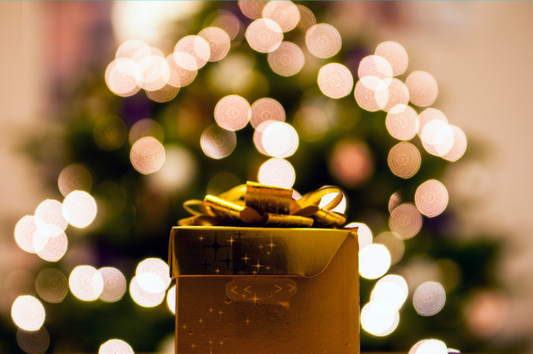 20 Sustainable Gifts for Every Person in Your Life