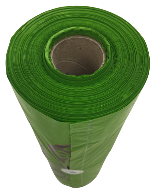 Compostable Produce Bag