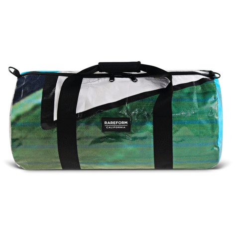 Photo Credit: RAREFORM